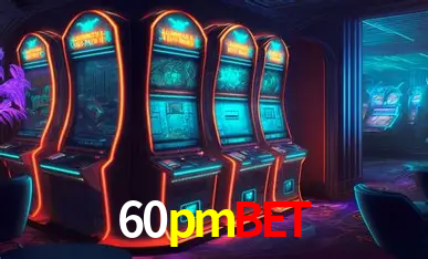 Descubra a Essência do 60pmbet: Nossa História e Compromissos