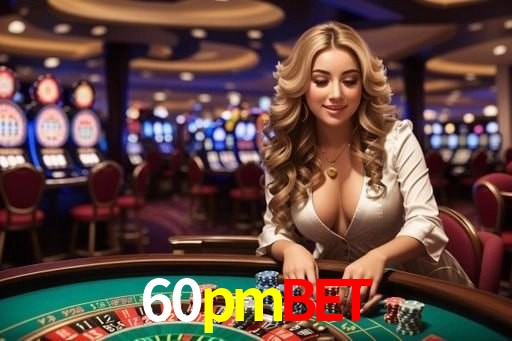 Spaceman Game 60pmbet