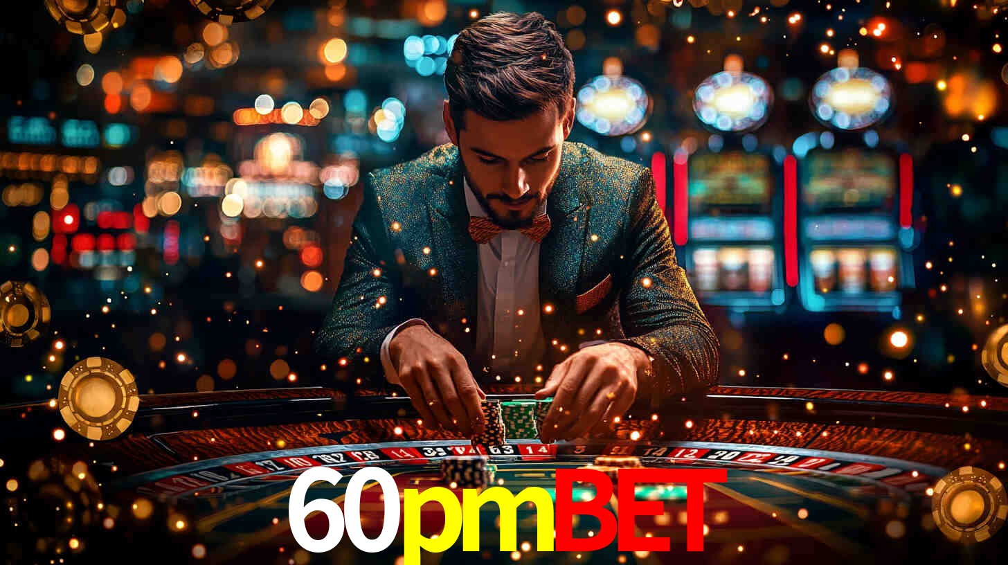 Licença Curaçao 60pmbet