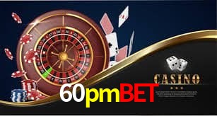 Estatísticas Esportivas 60pmbet