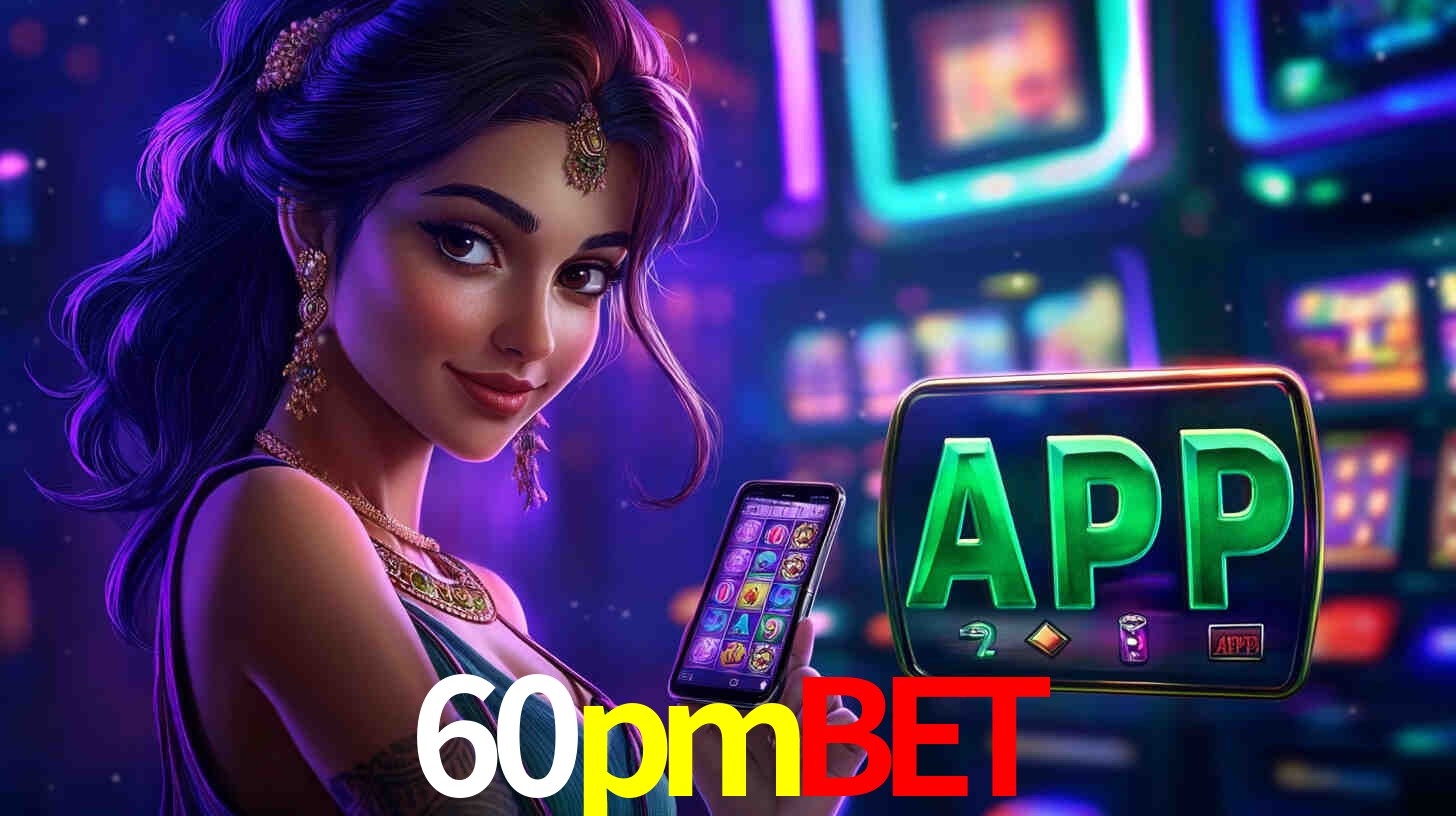 60pmbet,60pmbet.com
