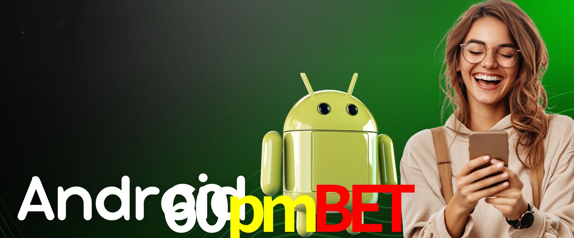 Seasonal Promotions 60pmbet