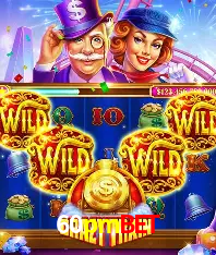 Descubra o Mundo do Cassino Online com 60pmbet