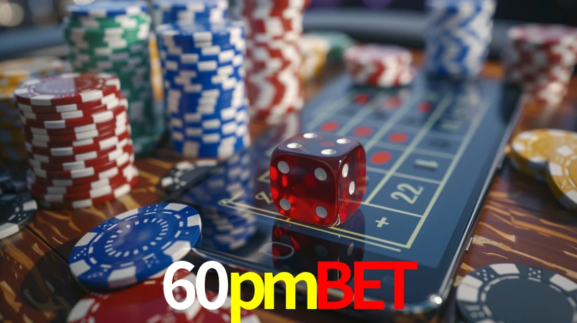 60pmbet.com