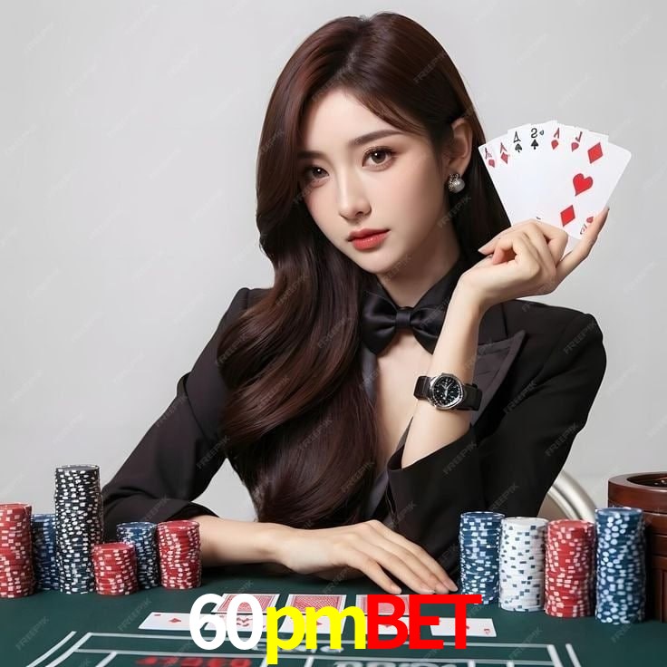 60pmbet Certificado eCOGRA - Jogos Justos Auditados