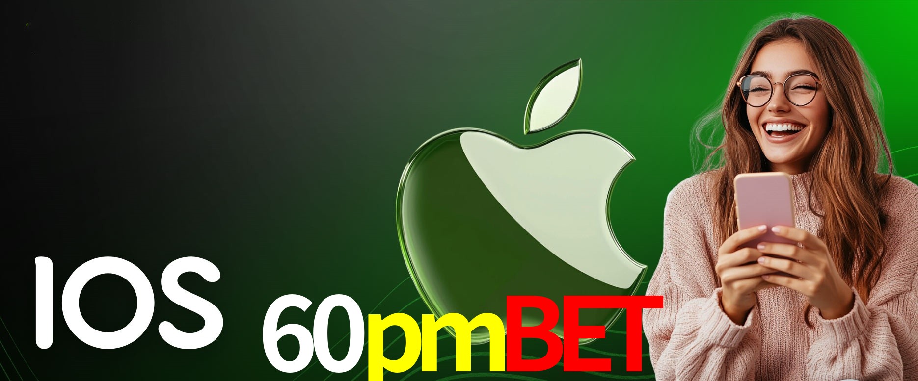 Flash Promotion 60pmbet