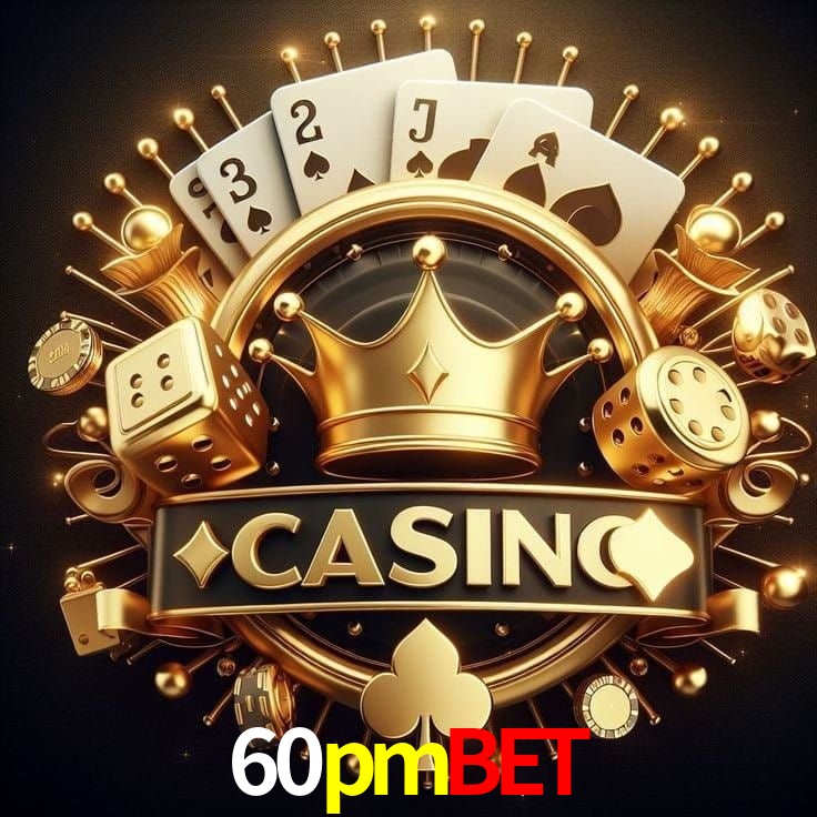Avaliações dos Jogadores 60pmbet