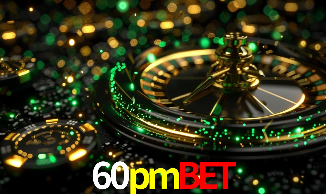 Telegram 60pmbet - Suporte Prioritário 24/7