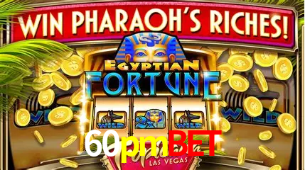 60pmbet Licença Curaçao Gaming