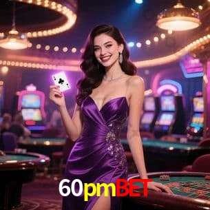 Bônus Diários 60pmbet