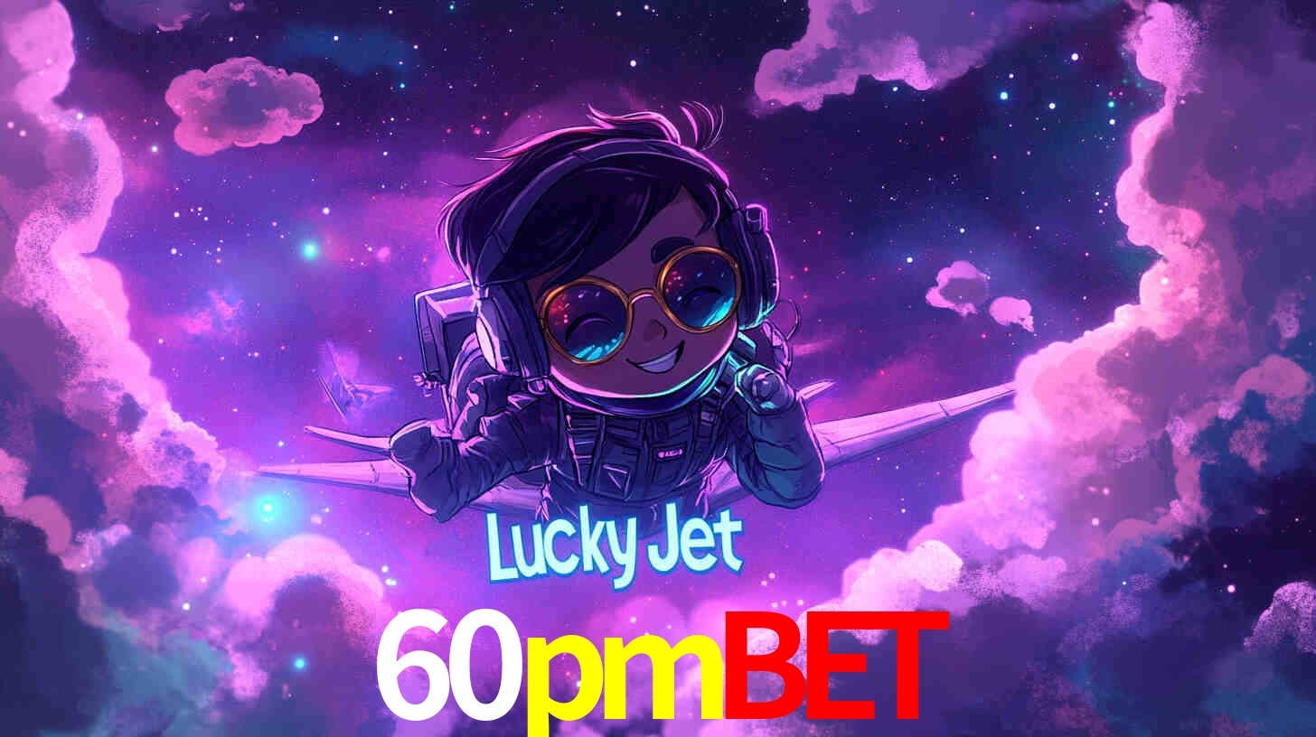 Inovações de Jogos na 60pmbet: O Futuro das Experiências Interativas