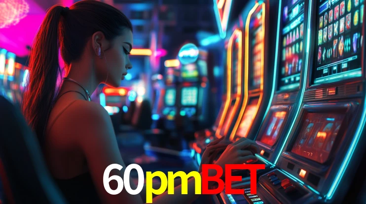 60pmbet