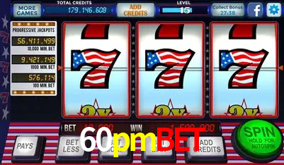 Desvendando o Mundo dos Jogos Virtuais na 60pmbet