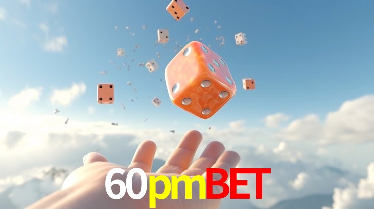 Aviator Game 60pmbet