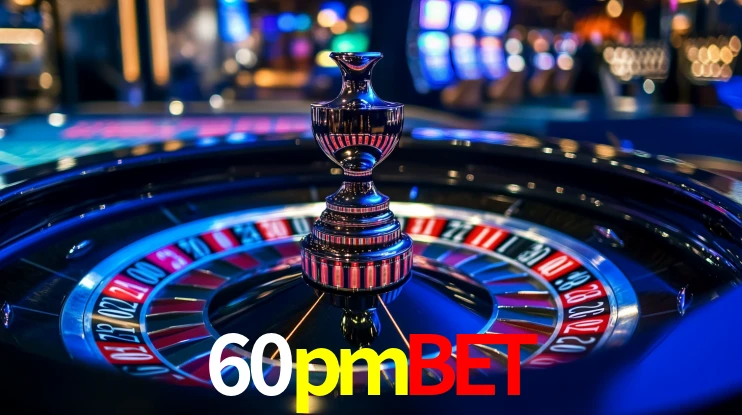 60pmbet,60pmbet.com