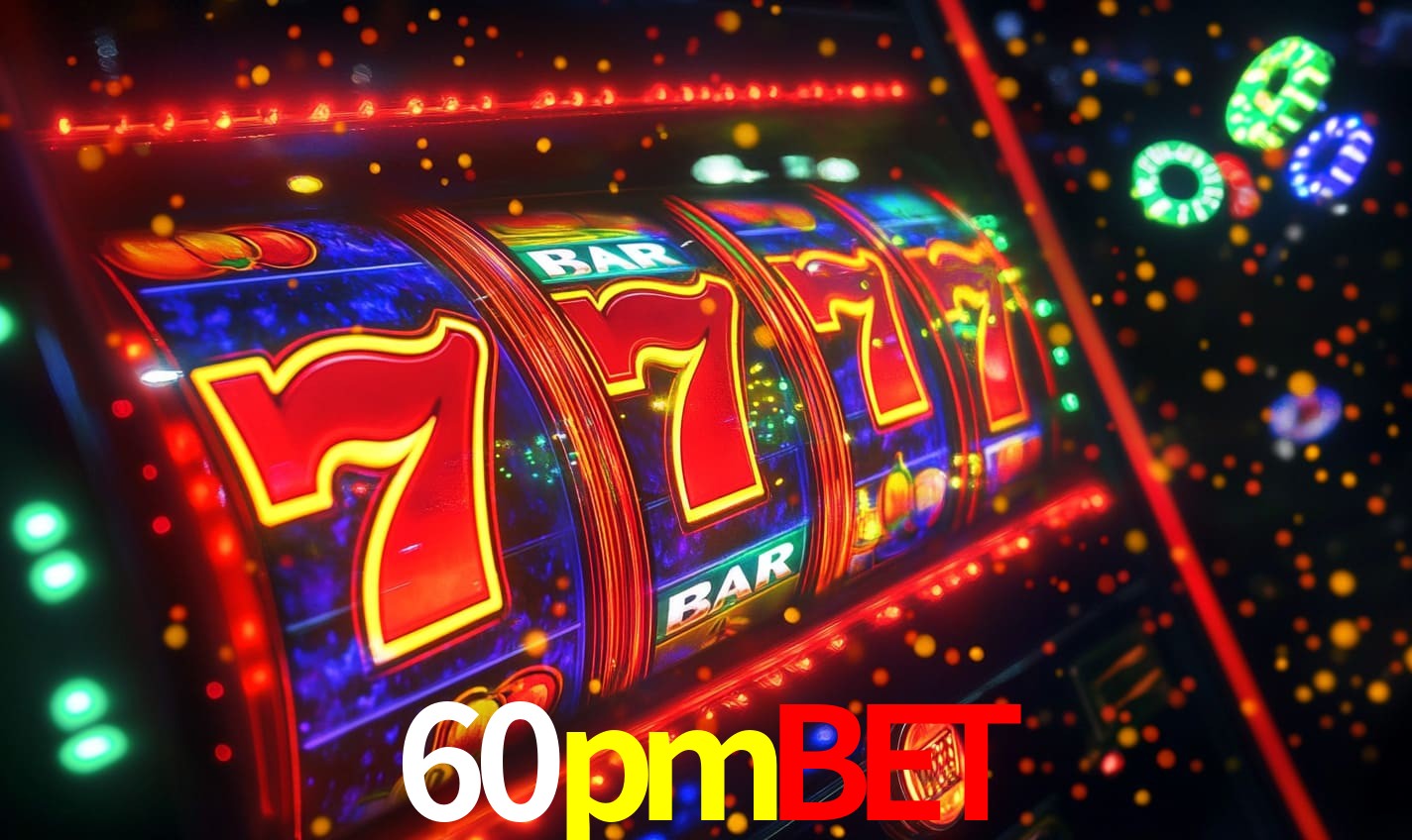 60pmbet: Jogue Crash e Experimente Alta Recompensa Instantânea