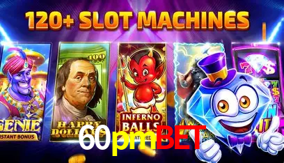 Apostas Esportivas na 60pmbet: Um Guia Completo
