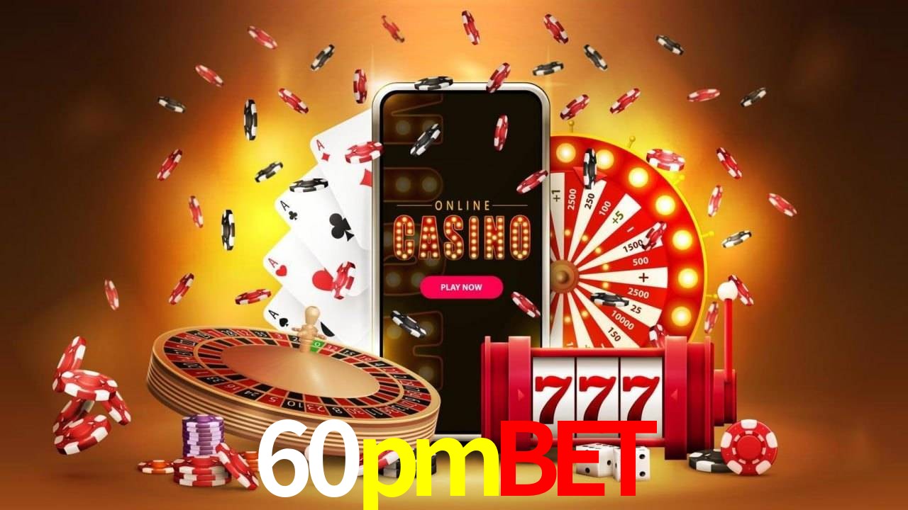 Segurança 2FA 60pmbet