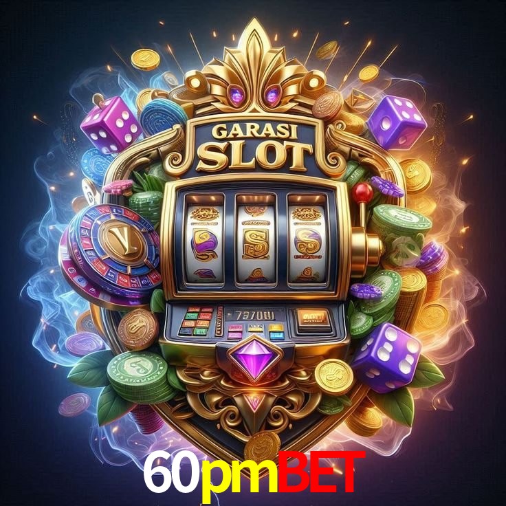 Promoção Relâmpago 60pmbet