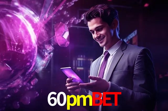 Sports Statistics 60pmbet