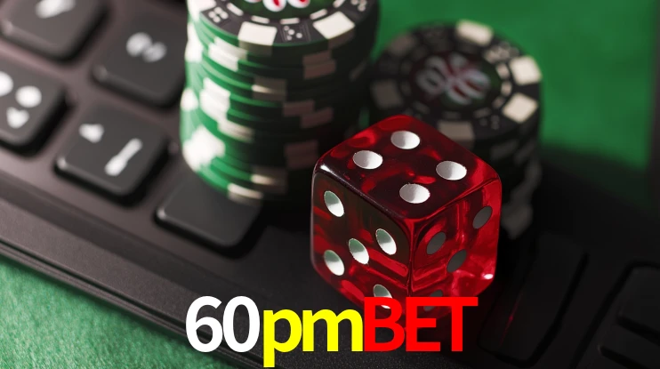 Quick Registration 60pmbet