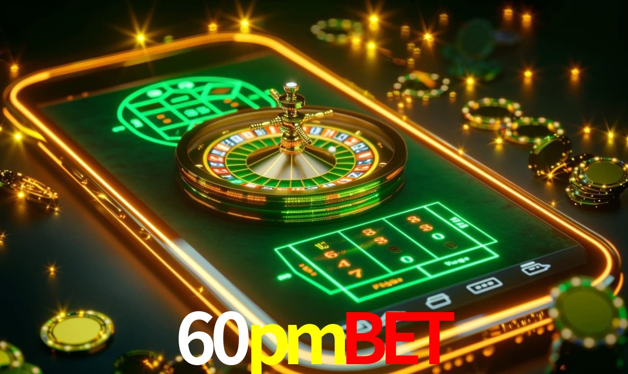 60pmbet Licenciado Curaçao - Segurança SSL 256-bit