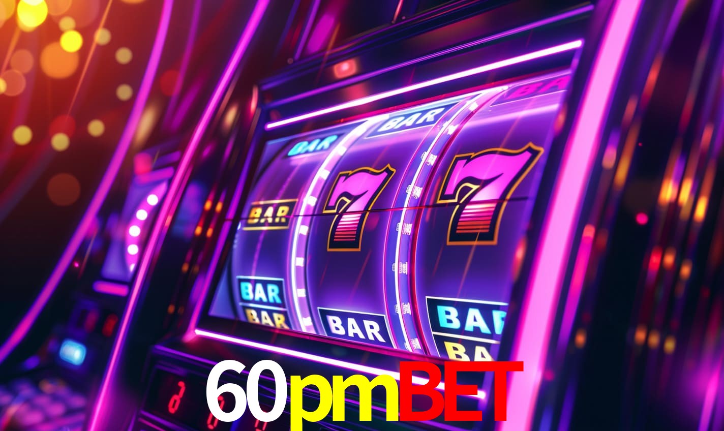 60pmbet.com