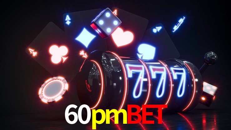Tennis Betting 60pmbet