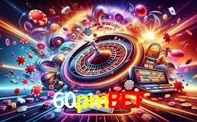 Apostas de Basquete 60pmbet