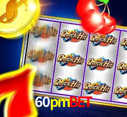 A Revolução dos Aplicativos de Jogos no 60pmbet