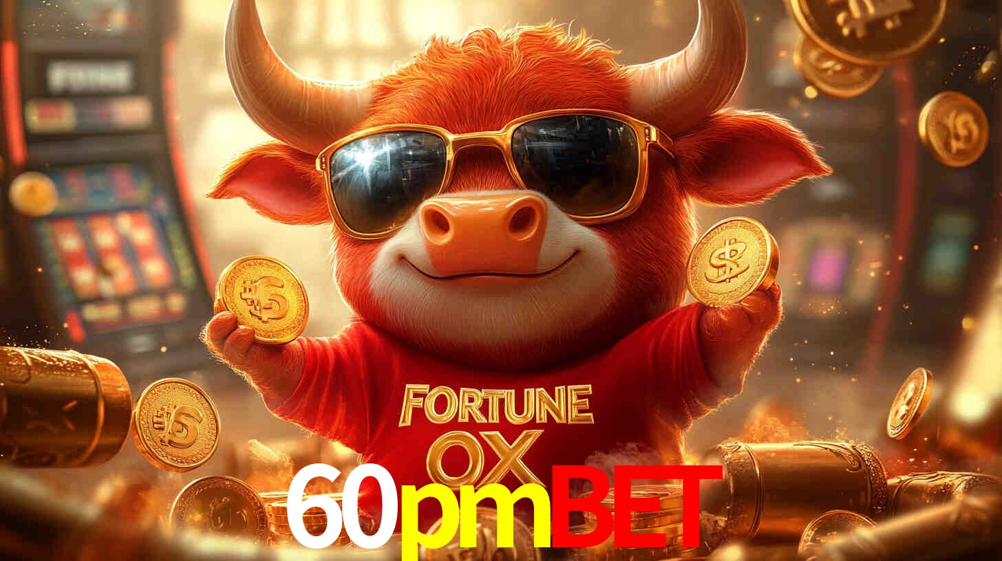60pmbet