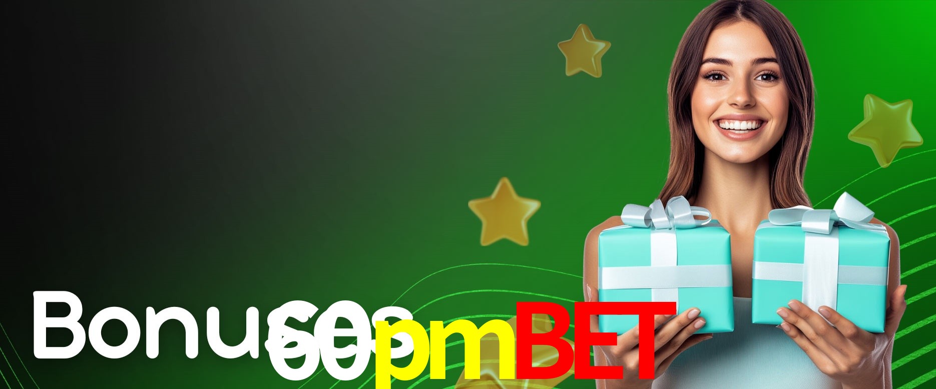 Exclusive Offers 60pmbet