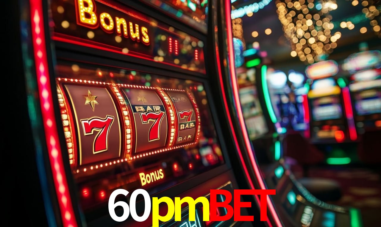 Downloads Verificados 60pmbet