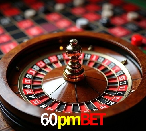 Loteria 60pmbet - Lotofácil diária