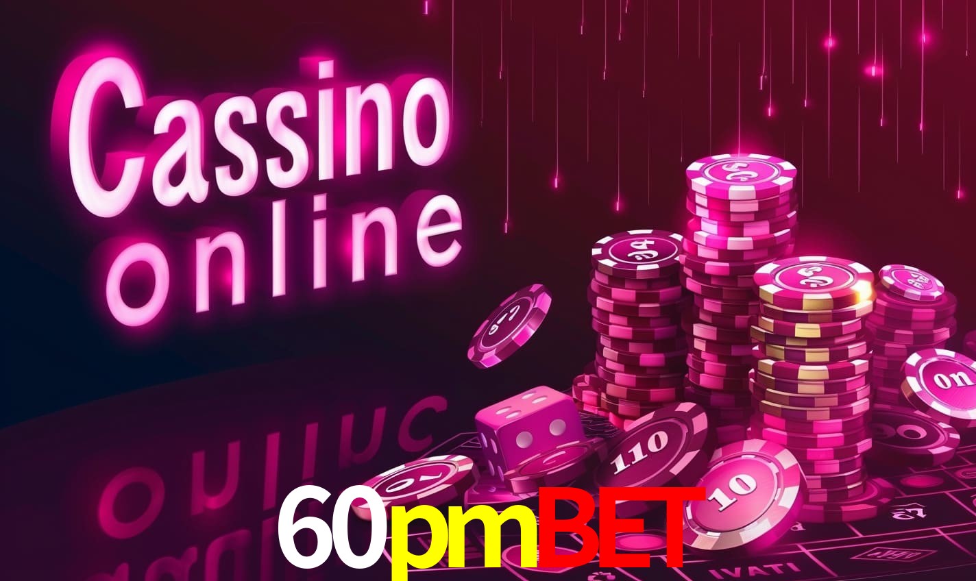Explorando a Categoria de Eventos em Apostas na 60pmbet