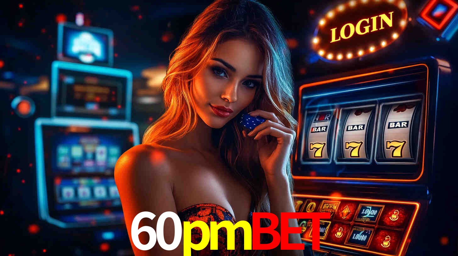 60pmbet,60pmbet.com