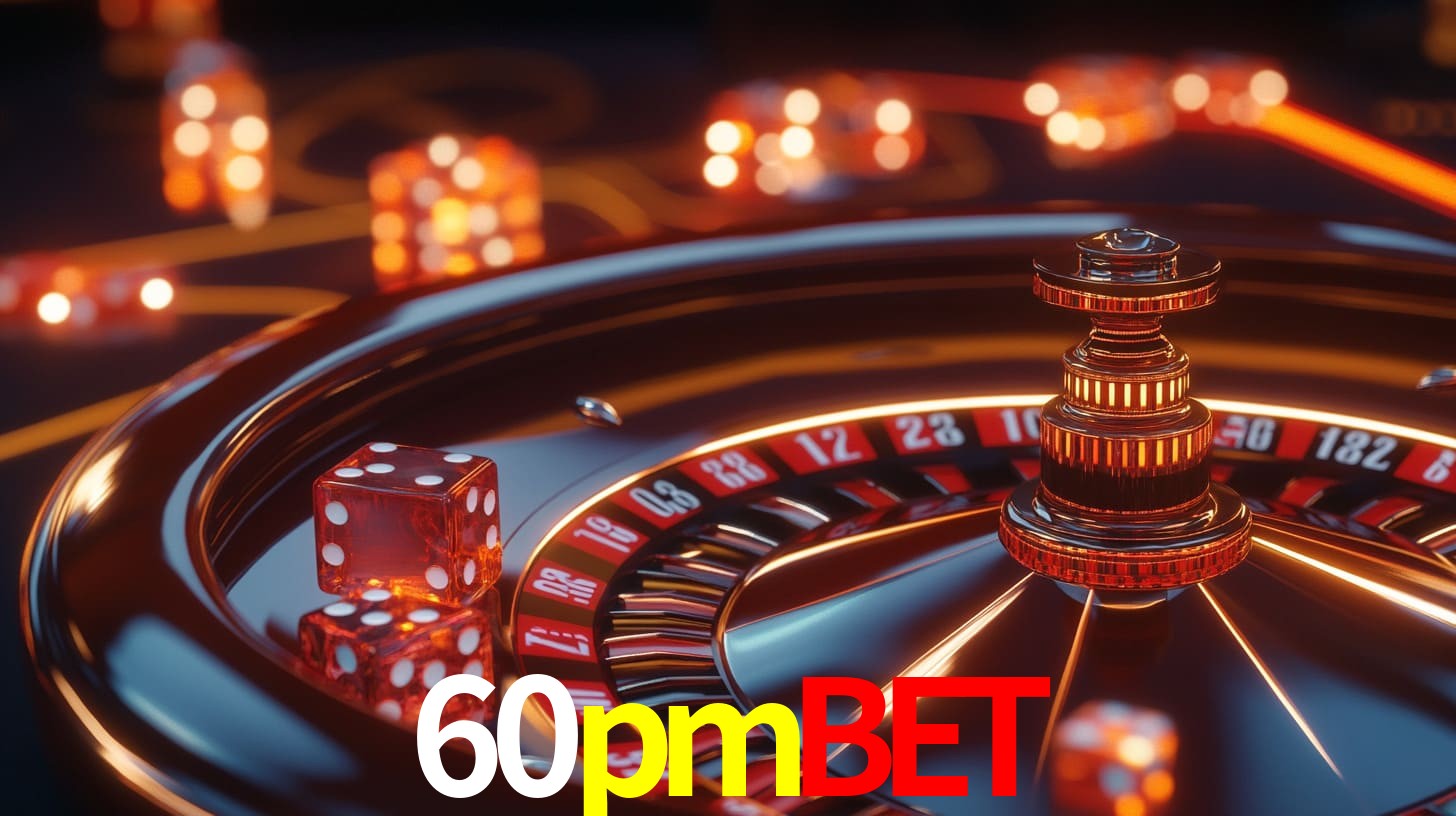 60pmbet