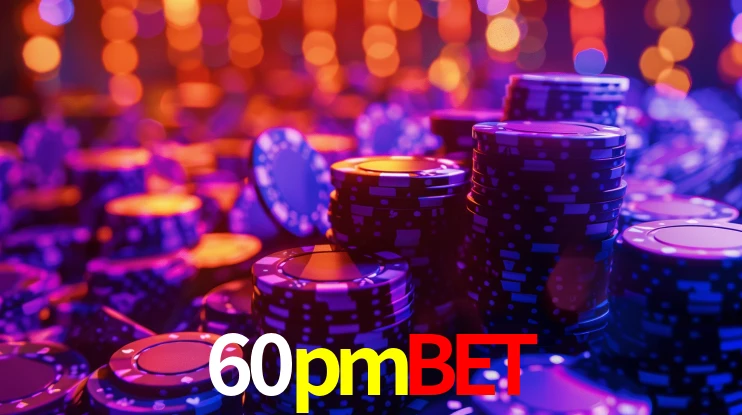 Apostas Ao Vivo 60pmbet