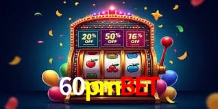 60pmbet PIX Instantâneo - Saques em 8 Minutos