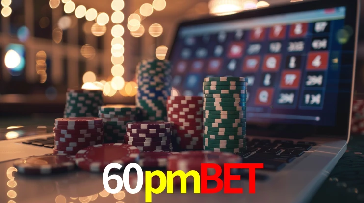 Secure Login 60pmbet