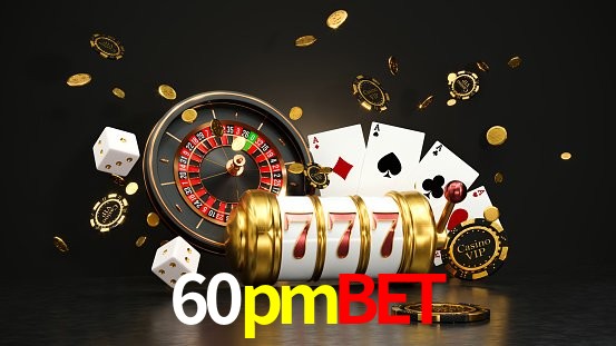 Crash Games Strategies 60pmbet