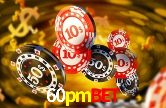 Estratégias Crash Games 60pmbet