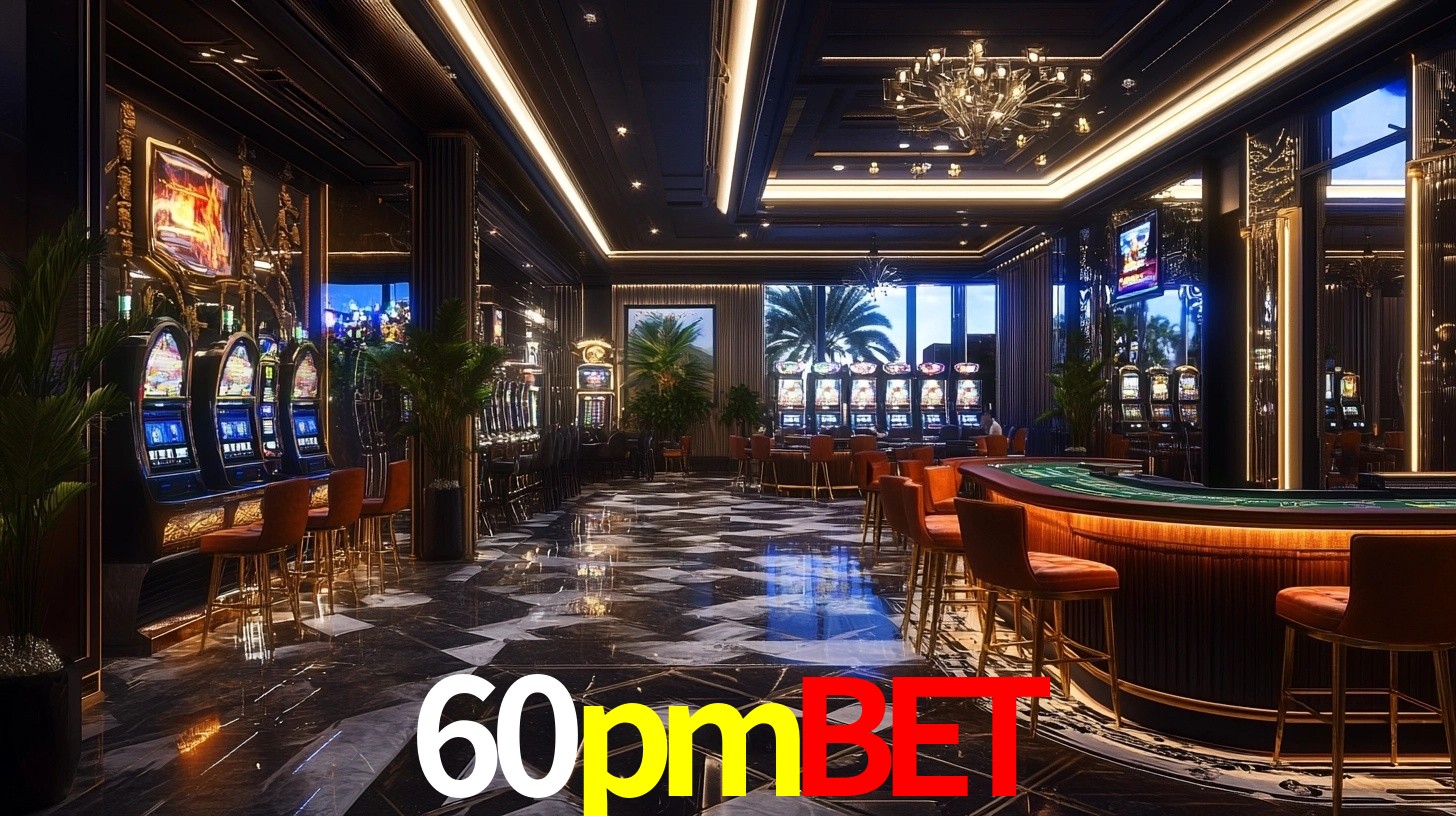 60pmbet,60pmbet.com