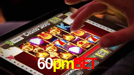 Curaçao Gaming