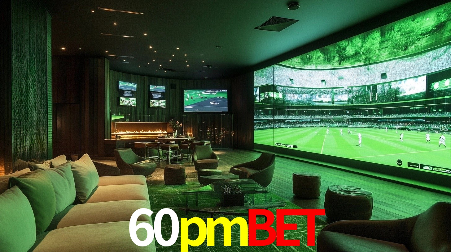 60pmbet