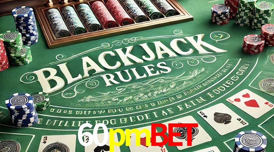 Live Casino 60pmbet