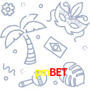 Descubra a Magia dos Jogos de Arcade no 60pmbet
