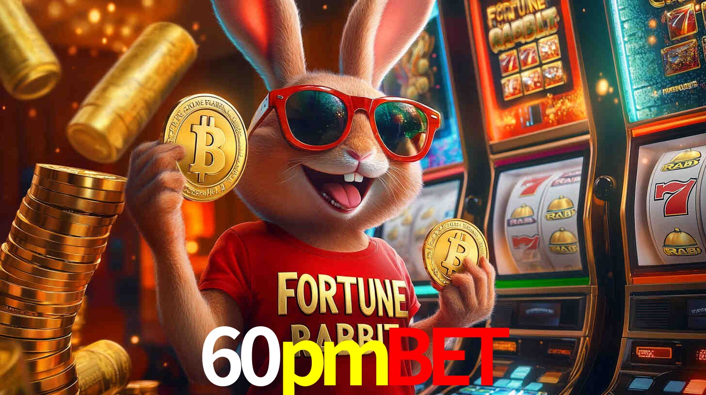 Desvendando o Mundo dos Jogos Virtuais na 60pmbet
