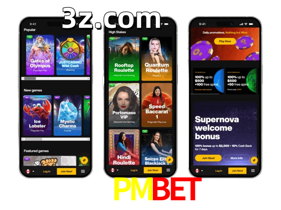 Blackjack Premium