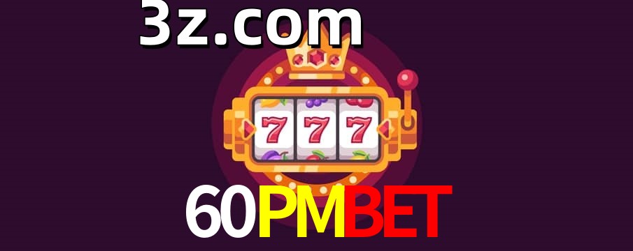 Blackjack Premium